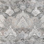 Kravet SHANGRI LA WP NOIR Wallpaper