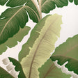 Kravet ISLA ROYAL WP GOLDEN PALM Wallpaper