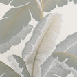 Kravet ISLA ROYAL WP MIST Wallpaper