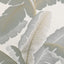 Kravet ISLA ROYAL WP MIST Wallpaper