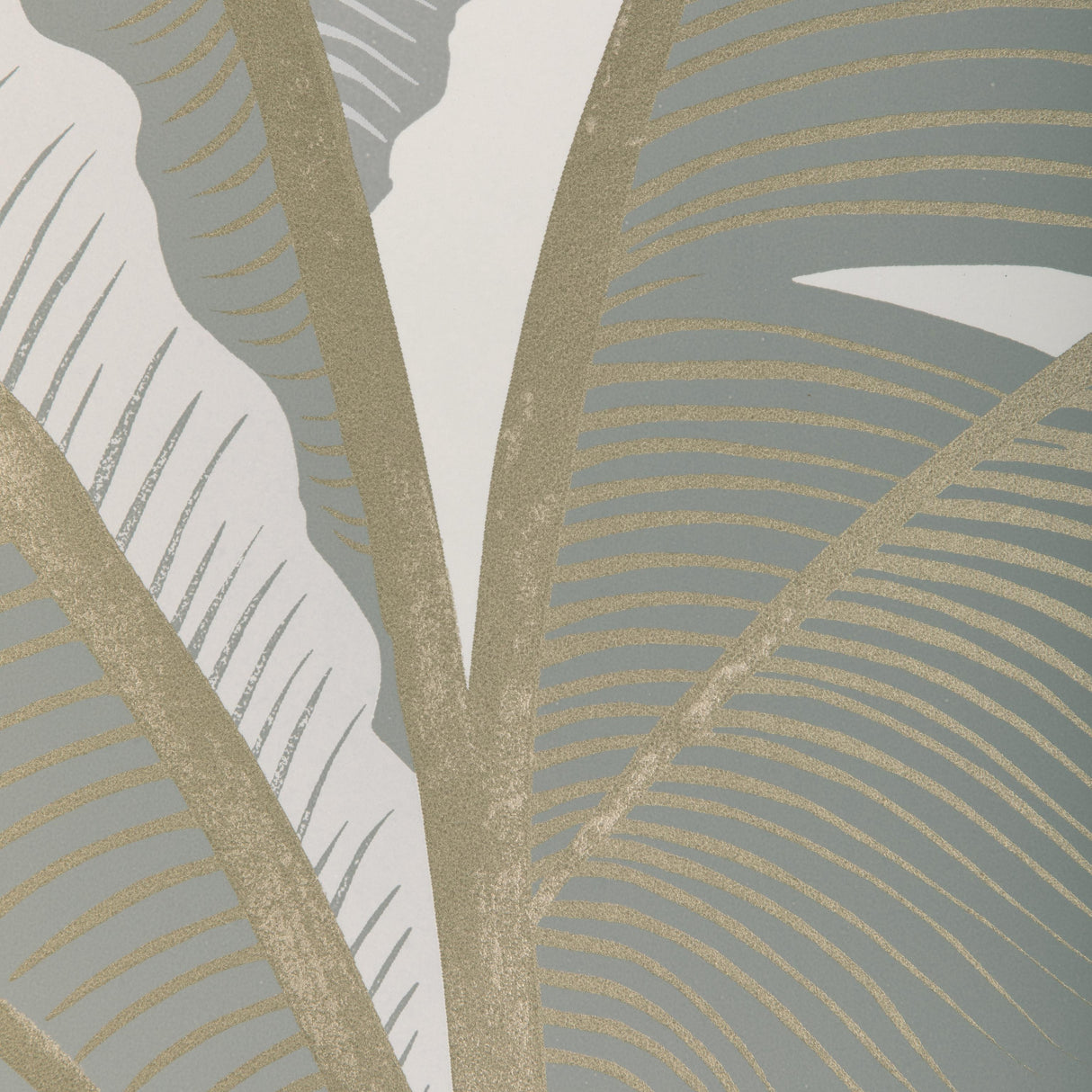 Kravet ISLA ROYAL WP MIST Wallpaper