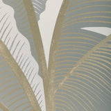 Kravet ISLA ROYAL WP MIST Wallpaper