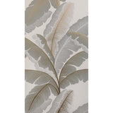 Kravet ISLA ROYAL WP MIST Wallpaper