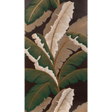 Kravet ISLA ROYAL WP CACAO Wallpaper