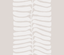 Kravet RIO VINE WP IVORY Wallpaper