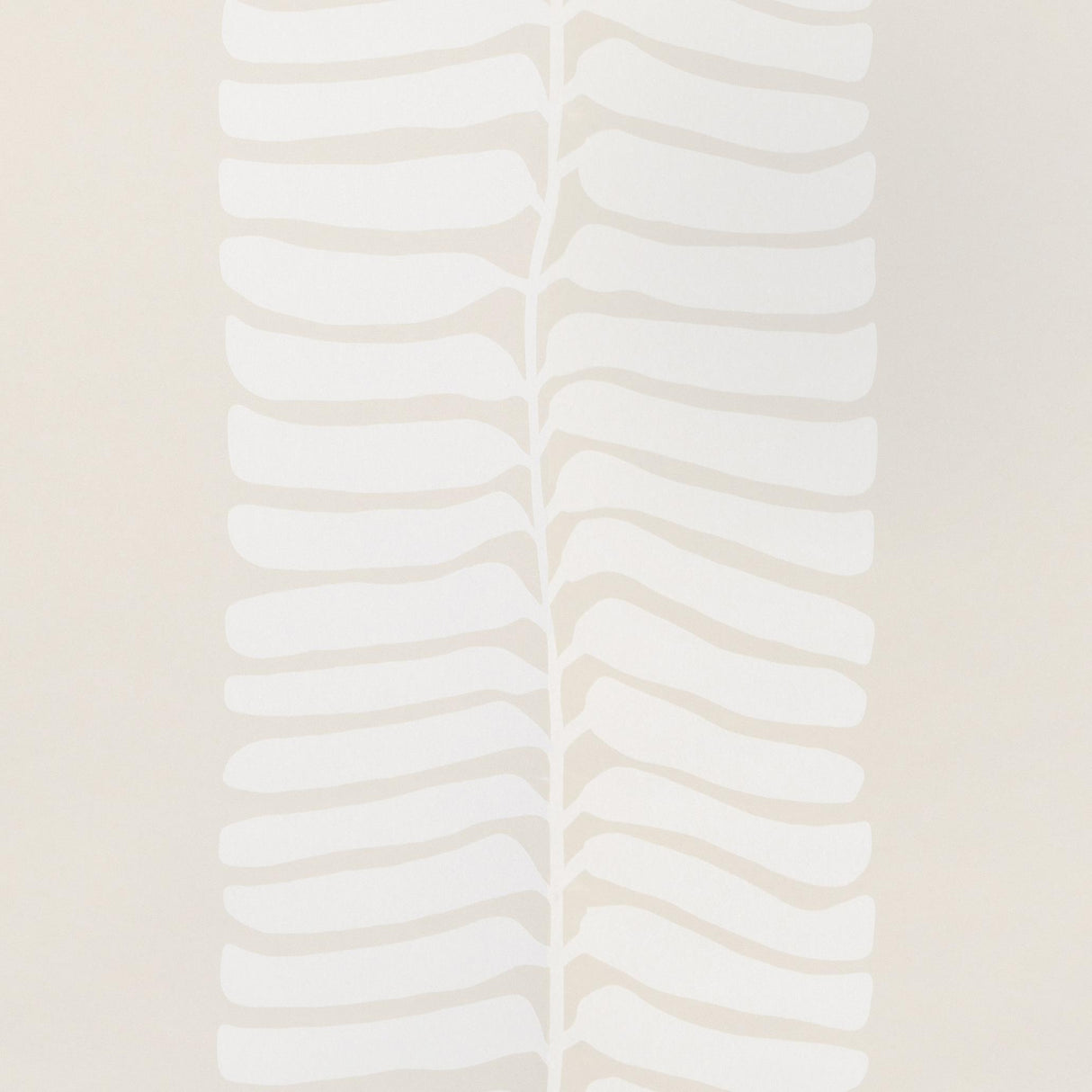 Kravet RIO VINE WP IVORY Wallpaper