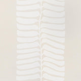Kravet RIO VINE WP IVORY Wallpaper
