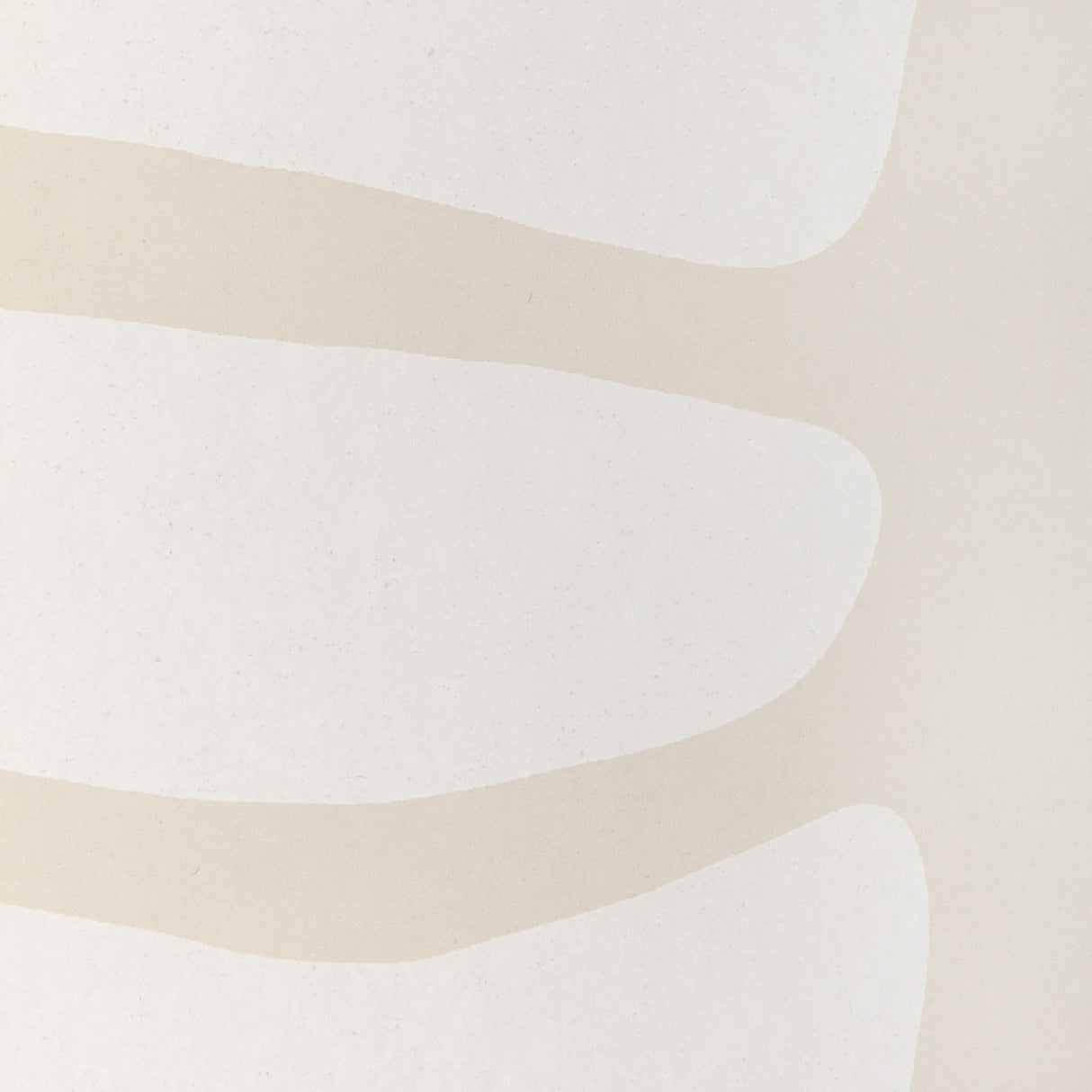 Kravet RIO VINE WP IVORY Wallpaper