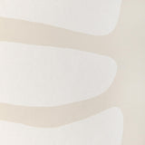 Kravet RIO VINE WP IVORY Wallpaper