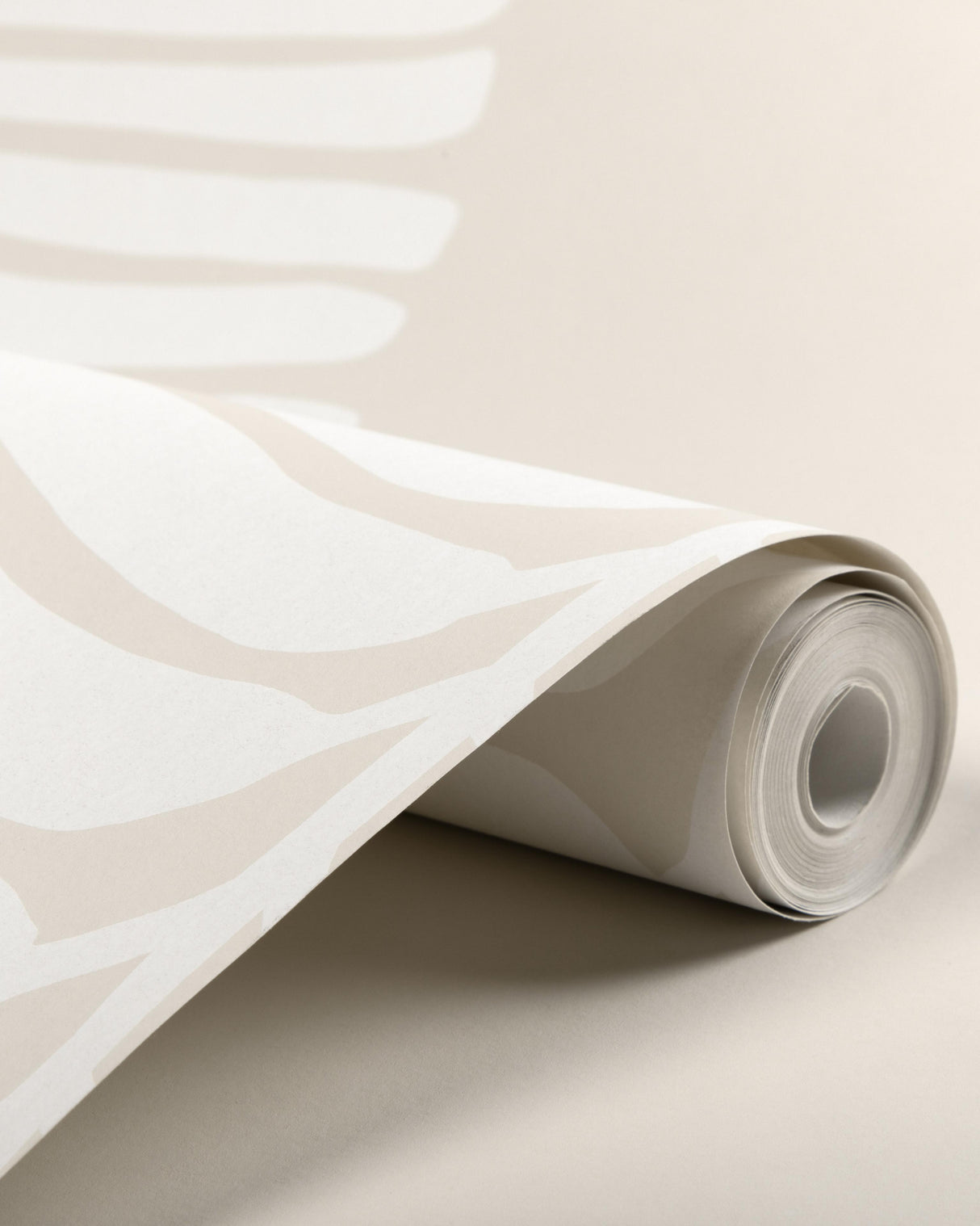 Kravet RIO VINE WP IVORY Wallpaper