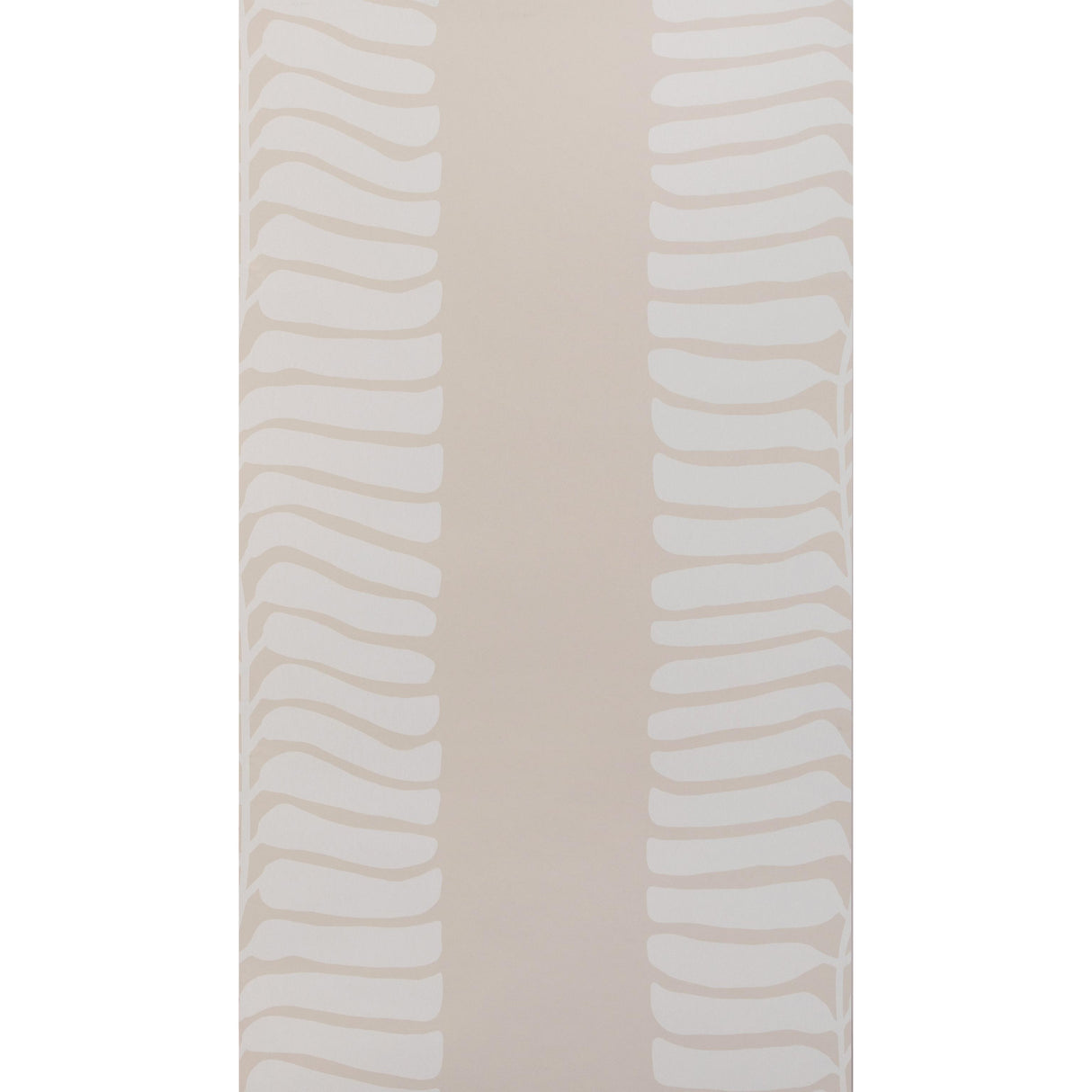 Kravet RIO VINE WP IVORY Wallpaper