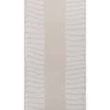 Kravet RIO VINE WP IVORY Wallpaper