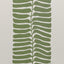 Kravet RIO VINE WP VERDE Wallpaper