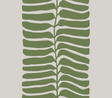 Kravet RIO VINE WP VERDE Wallpaper