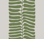 Kravet RIO VINE WP VERDE Wallpaper