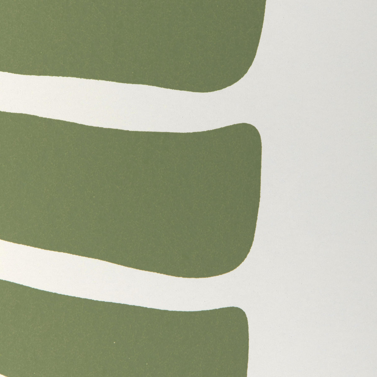 Kravet RIO VINE WP VERDE Wallpaper