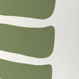 Kravet RIO VINE WP VERDE Wallpaper