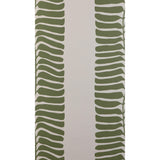 Kravet RIO VINE WP VERDE Wallpaper