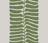 Kravet RIO VINE WP VERDE Wallpaper