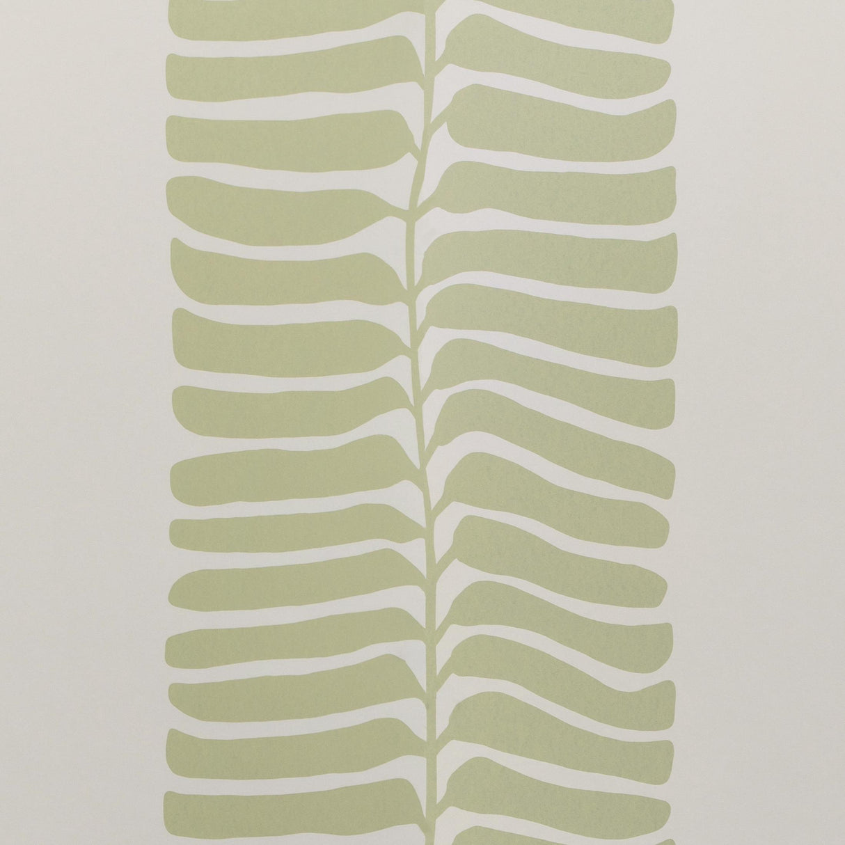 Kravet RIO VINE WP CITRON Wallpaper