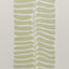 Kravet RIO VINE WP CITRON Wallpaper