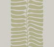 Kravet RIO VINE WP CITRON Wallpaper