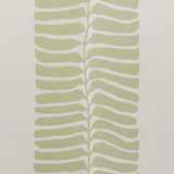 Kravet RIO VINE WP CITRON Wallpaper