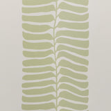 Kravet RIO VINE WP CITRON Wallpaper