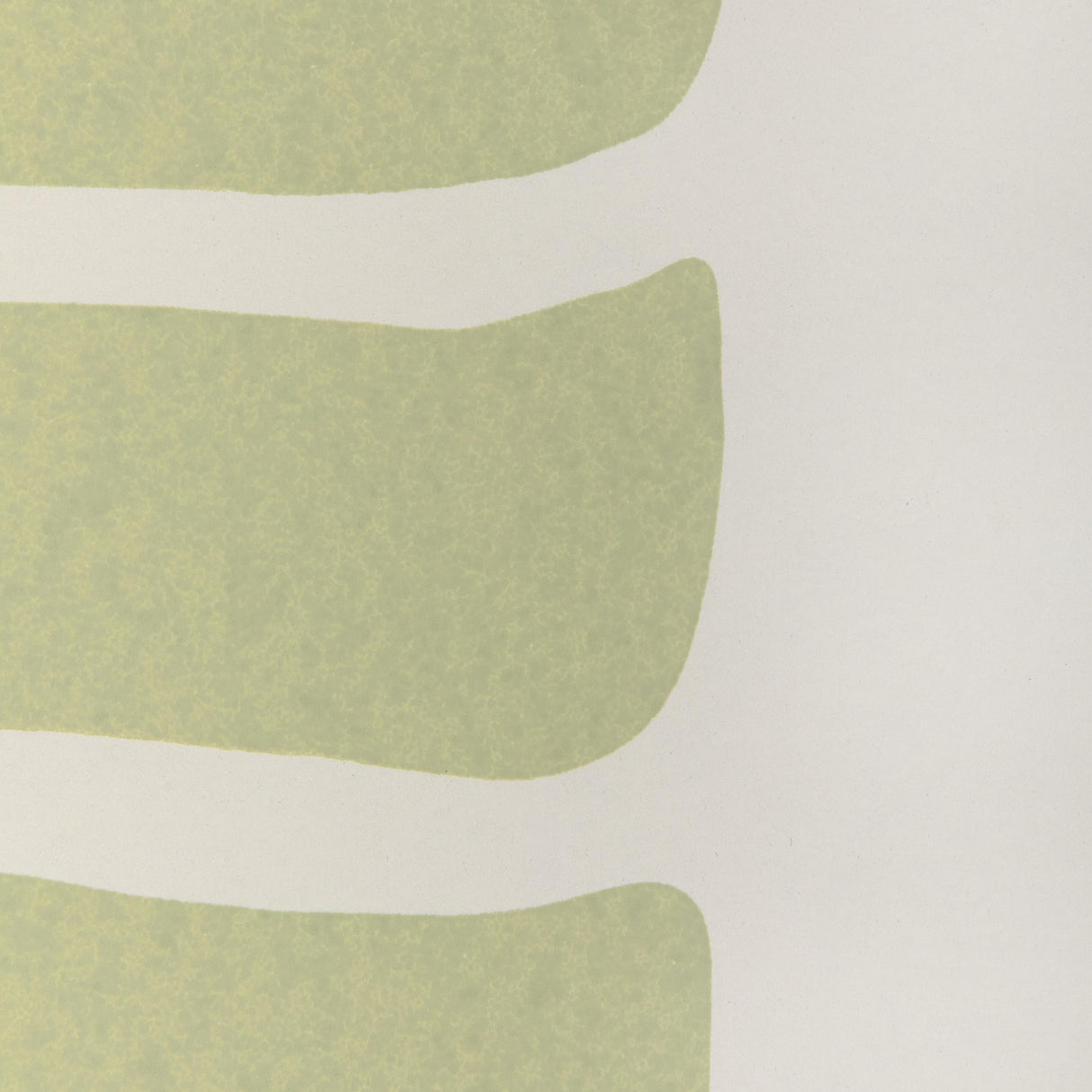 Kravet RIO VINE WP CITRON Wallpaper