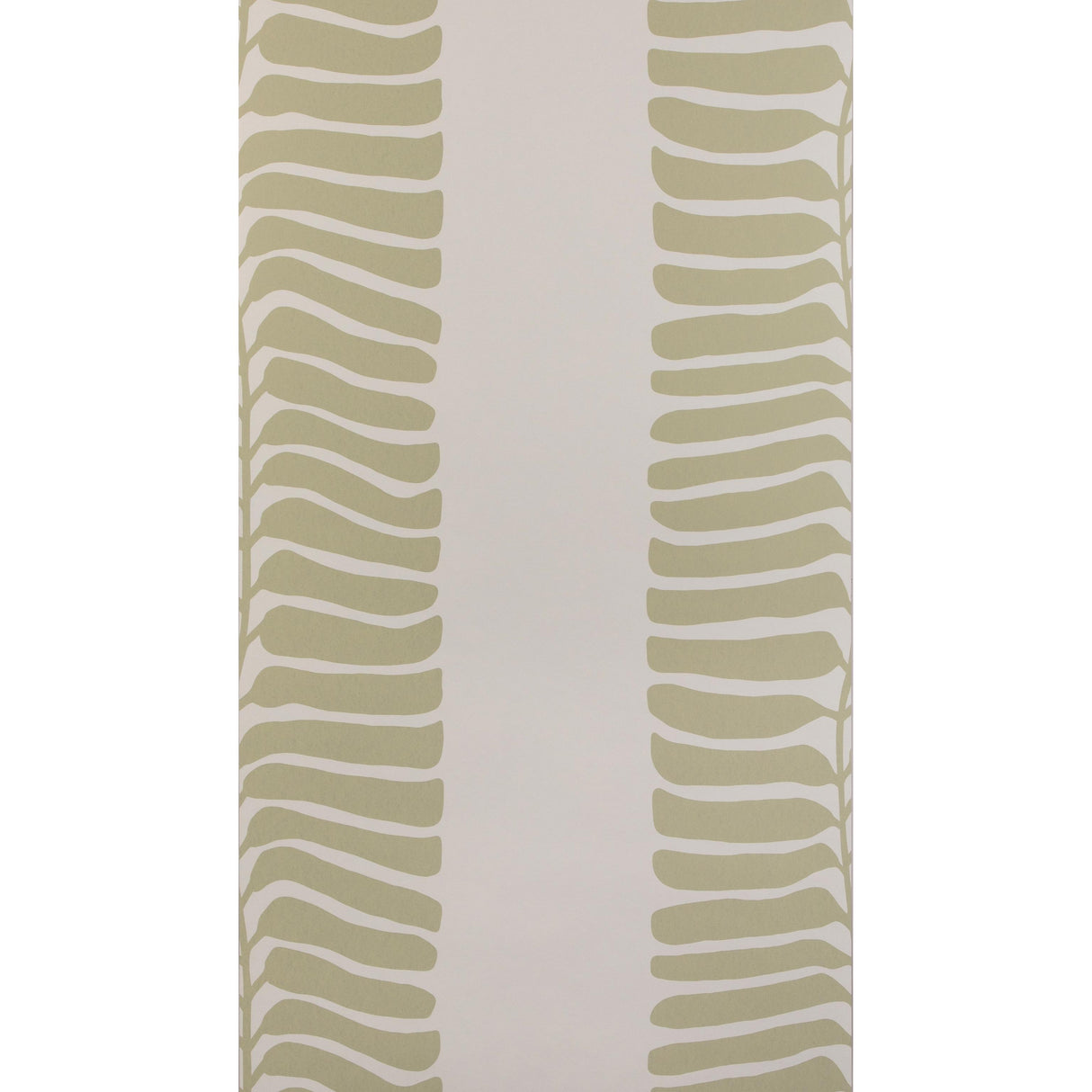 Kravet RIO VINE WP CITRON Wallpaper