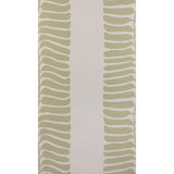 Kravet RIO VINE WP CITRON Wallpaper
