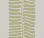 Kravet RIO VINE WP CITRON Wallpaper