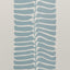 Kravet RIO VINE WP CHAMBRAY Wallpaper