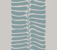 Kravet RIO VINE WP CHAMBRAY Wallpaper