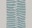 Kravet RIO VINE WP CHAMBRAY Wallpaper