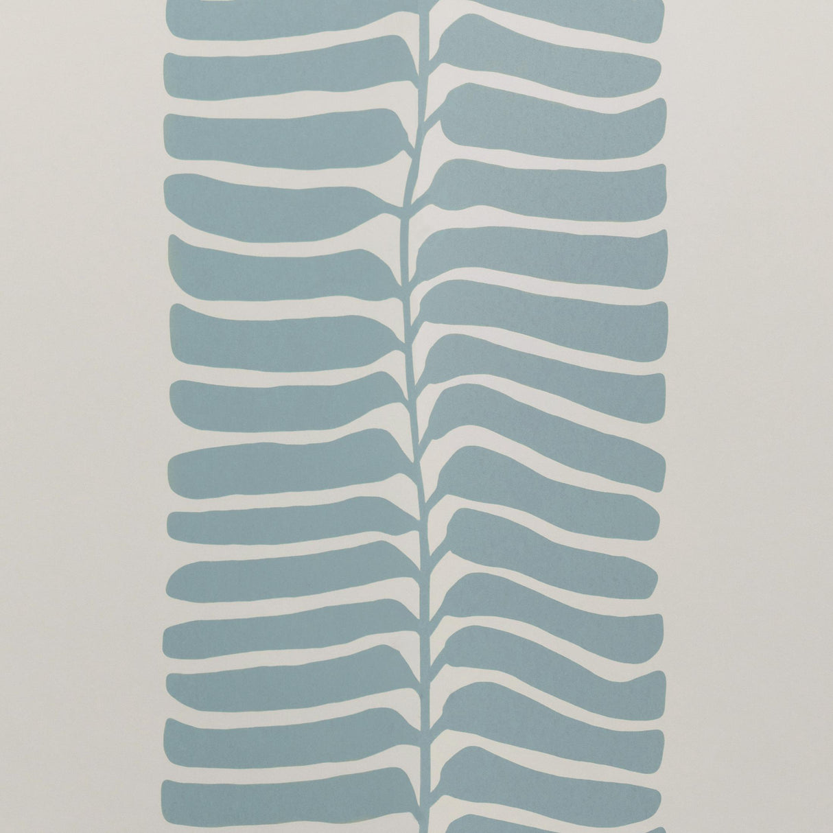 Kravet RIO VINE WP CHAMBRAY Wallpaper