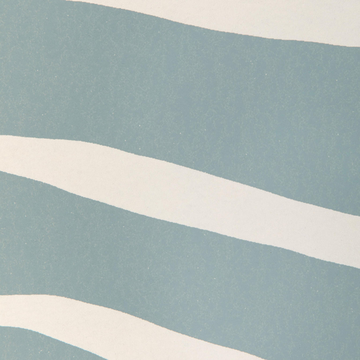 Kravet RIO VINE WP CHAMBRAY Wallpaper