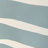 Kravet RIO VINE WP CHAMBRAY Wallpaper