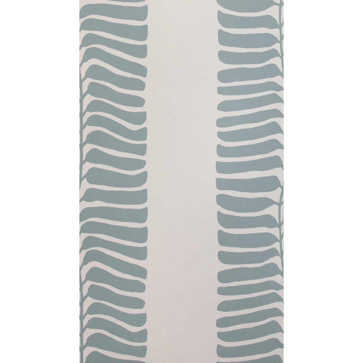 Kravet RIO VINE WP CHAMBRAY Wallpaper