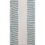 Kravet RIO VINE WP CHAMBRAY Wallpaper