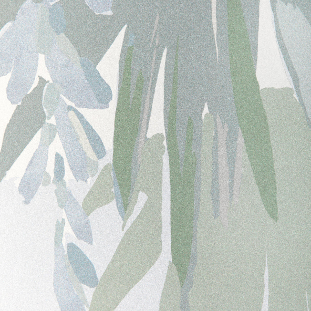 Kravet LA SELVA WP CHAMBRAY Wallpaper