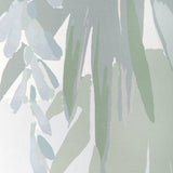 Kravet LA SELVA WP CHAMBRAY Wallpaper
