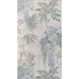 Kravet LA SELVA WP CHAMBRAY Wallpaper