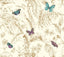 Kravet DESIGN W4234 413 Wallpaper