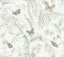 Kravet DESIGN W4234 73 Wallpaper