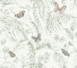 Kravet DESIGN W4234 73 Wallpaper