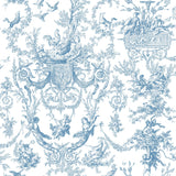 Kravet DESIGN W4236 5 Wallpaper
