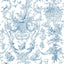 Kravet DESIGN W4236 5 Wallpaper