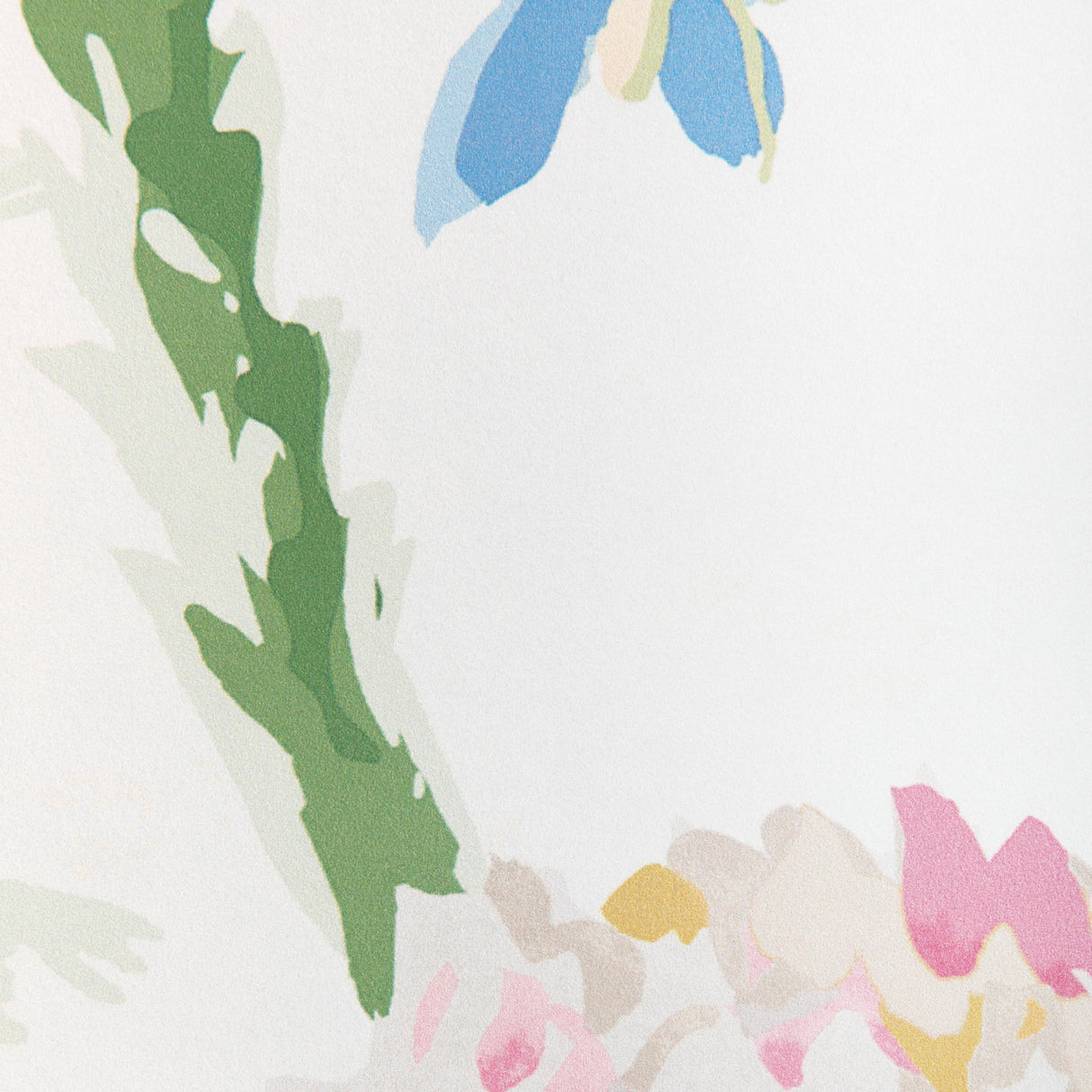 Kravet LA SELVA WP TROPICAL Wallpaper