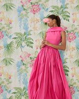 Kravet LA SELVA WP TROPICAL Wallpaper